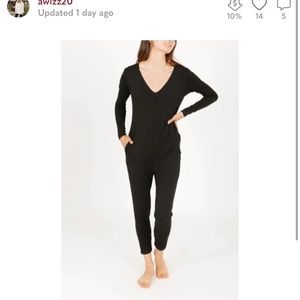 Smash Tess medium